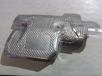 фото thumb №1, Chrysler pacifica 17 защита тепловая 68231837ab