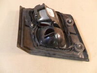 фото thumb №14, Лампа правий задня w кришка nissan primera p11