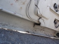фото thumb №10, Iveco eurocargo 150e23 капот перед передня