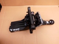 фото thumb №1, Домкрат коробки передач opel zafira b 55354140 ks eur.