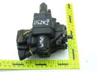 Mercedes s-klasa w140 91-98 трансмісія кермова 1404611205 1404610805 Зі Шроту, фото thumb