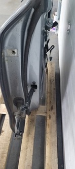 фото thumb №13, A7 4g s7 дверь правые правые зад задние ly7g