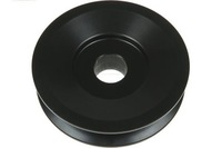 фото thumb №4, Шкив генератора brand new генератор pulley as-pl