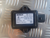 фото thumb №1, Audi a6 c5 3.0 asn модуль esp датчик 8e0907637a оригінал