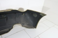 фото thumb №4, Бампер задній задня pdc bmw z4 e85 lift