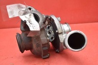 фото thumb №5, Турбонагнітач турбіна 96832200 771903-0002 chevrolet cruze 2.0 vcdi 125 km