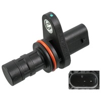 фото thumb №1, Датчик вала колінчастого