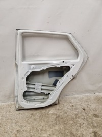 фото thumb №4, Дверь задняя задние правое kia niro ii 2