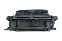 фото thumb №9, Комплект радіатор vw golf vii 5g1, bq1, be1, be2 5q0959455ar електричний