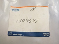 фото thumb №7, Проводка датчика парковки transit 1309691