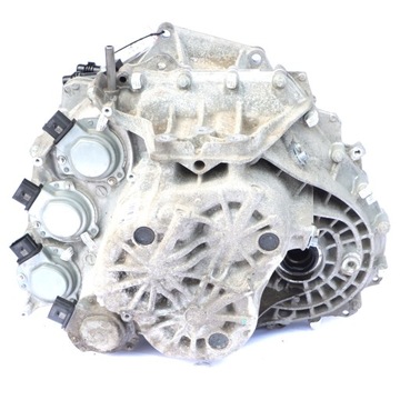 фото thumb №13, Mini cooper s f55 f56 f57 b46c b48c коробка передач коробки передач 7dct300 9454406