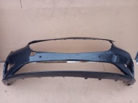 Opel insignia 2 b рестайлінг  бампер передній оригінал! в Україні, фото thumb