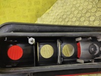 фото thumb №6, Opel combo c лампа правый задняя