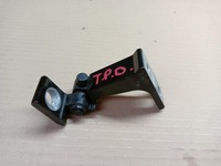 фото thumb №5, Петля дверь правый задняя dol audi a1 8x4833404b