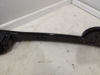 фото thumb №14, 11a945307d лампа накладка крышки багажника свет задняя vw id4 id.4 2022+