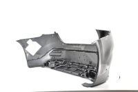 Mercedes gle w167 167 53amg бампер задняя задний версия coupe с Разборки, фото thumb