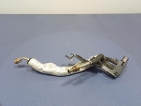 фото thumb №6, Audi sq8 q8 4m8 4.0 tfsi 507km датчик тиску вихлопних газів 04l906051ac