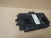 Модуль блок управления света mini cooper r56 r60 3456952 Доставка, фото thumb