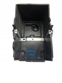 Купить Корпус аккумулятор kuga mk2 рестайлинг  am51-10723-af, фото thumb