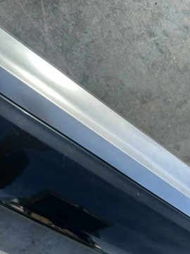 фото thumb №10, Планка двері лівий перед audi q7 4m0853059e