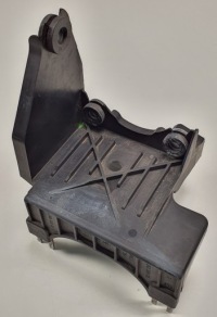 фото thumb №1, Кронштейн кронштейн насоса abs mercedes w176 w246