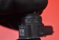фото thumb №8, Датчик парковка перед pdc 39022836 opel insignia b 17-20