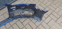 фото thumb №9, Audi a3 s3 s-line 8v5 бампер перед передний sedan 8v5897437g