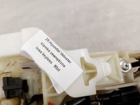 фото thumb №7, Veloster 1 i ручка наружная p9r левая keyless