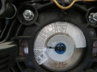 фото thumb №5, Повітряна подушка подушка  viaro vauxhall 985105500r 15r