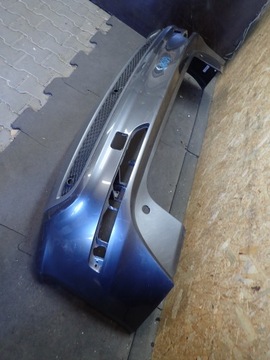 фото thumb №9, Бампер зад audi q5 s line 08-