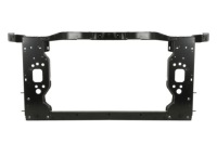 фото thumb №1, Pas передній решітка радіатора jeep cherokee kl , 09.2013-12.2018