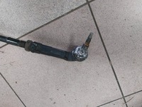 фото thumb №5, Трансмісія рейка рульова 56500j9100 hyundai kona