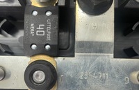 фото thumb №6, Коробка электрическая корпус scania 2021r. r s ntg 2568758 2354711 2844404