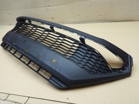 фото thumb №10, Toyota c-hr lift решётка бампера перед 52129-f4110