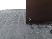 фото thumb №8, Дверь перед правый dacia duster tecna