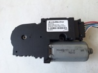 фото thumb №1, Opel meriva b, insignia - моторчик люк 20907469