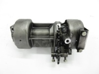 фото thumb №5, Audi a4 a6 vw passat b5 2.5 tdi насос масла 059103337b