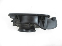 фото thumb №12, Кришка заливної пального bmw e83 x3 396 bluewater