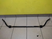 фото thumb №1, Ford transit mk7 vi 2.4 d стабілізатор