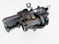 фото thumb №1, Fiat ducato 2,3mjt колектор всмоктуючий 504384190 eur6