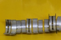 Wał колінчастий номінал вкладиші mazda 6 gg ford 1.8 b 16v l82 1s7gcf Ціна, фото thumb