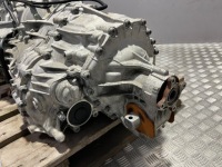 фото thumb №7, Idealna коробка передач передач автоматическая коробка передач porsche carrera 911 992 3.0 4s pdk 2019-