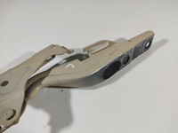 фото thumb №5, Jeep compass 17r- петля капот левый