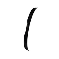 фото thumb №1, Спойлер спойлер крышки bmw g15 m8 f92 psm стиль