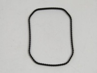 фото thumb №1, Прокладка міст dodge ram 1500 06-12