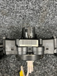 фото thumb №6, Peugeot / citroen перемикач комбінований 96533581xt