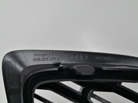 фото thumb №12, Решітка бампера audi rsq8 q8 4m8 l+p