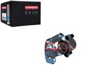 фото thumb №1, Суппорт тормозной kamoka jbc0082 перед правые vag kamoka