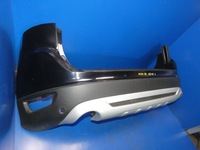 фото thumb №2, Volvo xc60 i бампер задня задній pod pdc r design