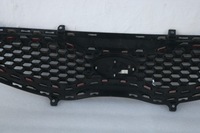 фото thumb №8, Kia picanto решётка радиатора решётка радиатора 86351-1y300